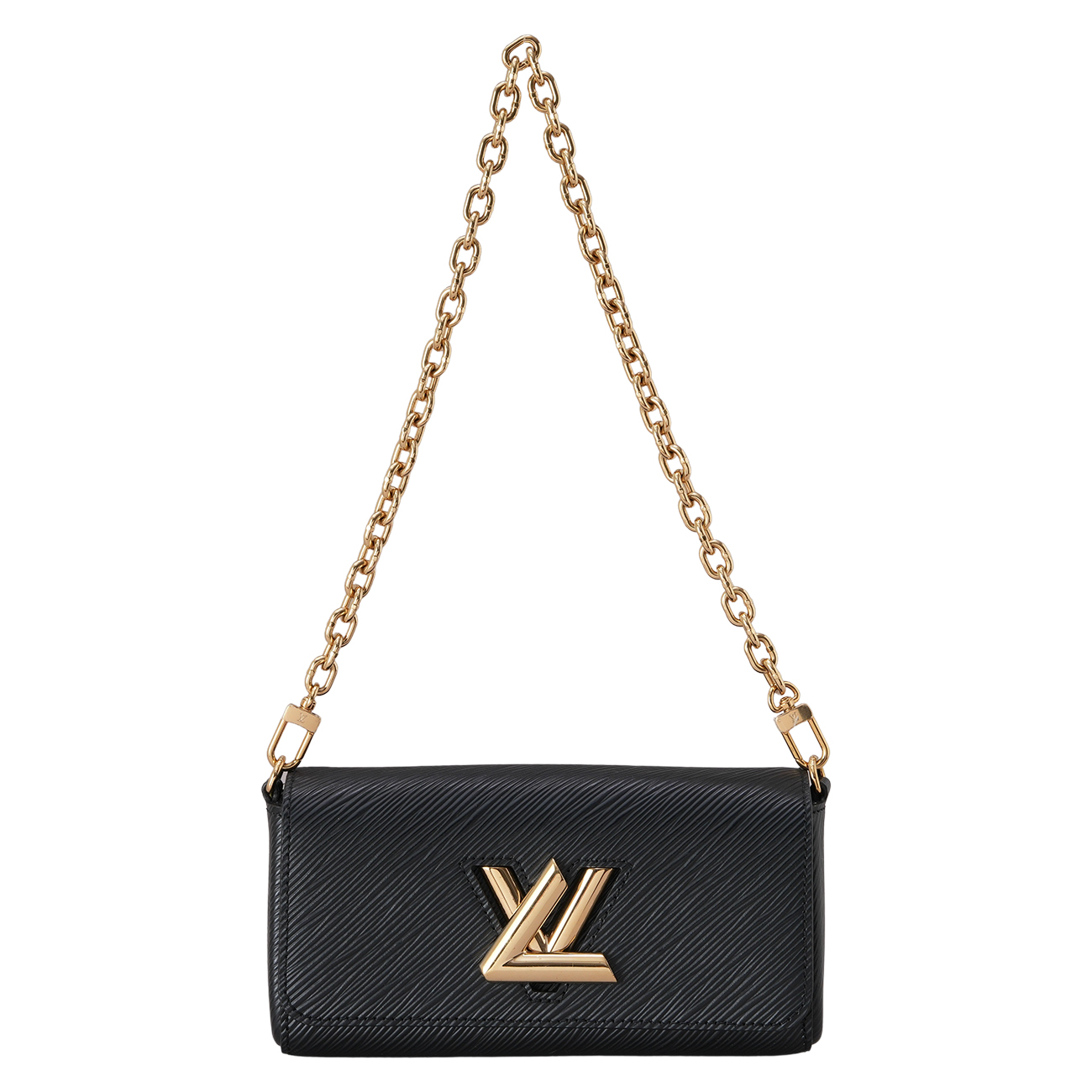 LOUIS VUITTON(USED)루이비통 M83077 에삐 트웨스트 웨스트